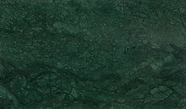 laje de pedra - textured stone gray green imagens e fotografias de stock