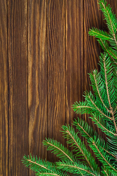 istock christmas vintage background 493282133
