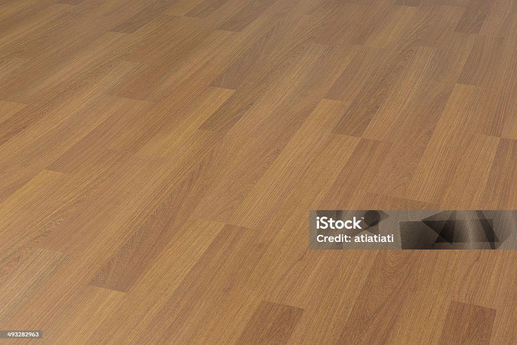 parquet floor Colors Stock Photo