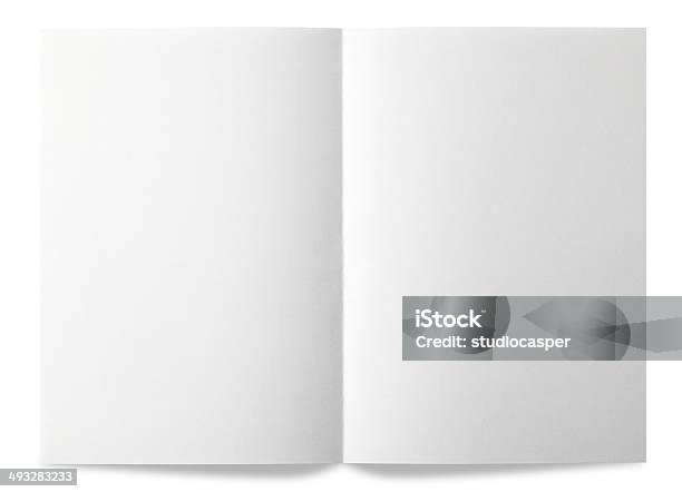 ホワイト用紙 - ページのストックフォトや画像を多数ご用意 - ページ, 影, シンプル