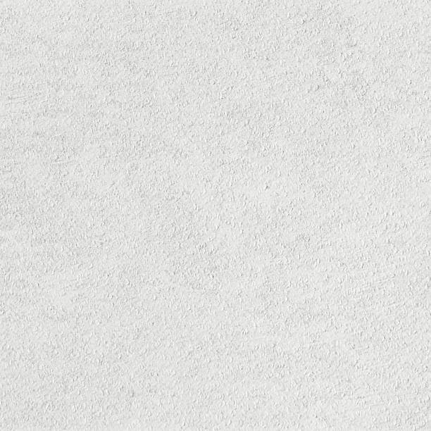istock Fragment of Paper square 493283543