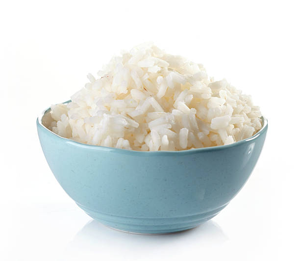 istock bowl of boiled rice 493283659