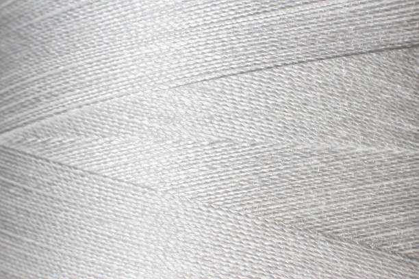 White Color Thread Image 122,400+ White Thread Photos Stock Photos, Pictures & Royalty-Free ...