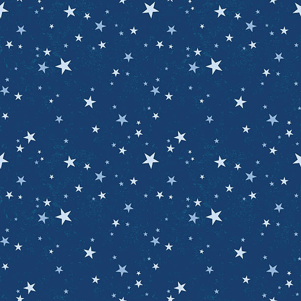 Vector Pattern Night 618,200+ Night Design Stock Illustrations, Royalty-Free Vector Graphics ...
