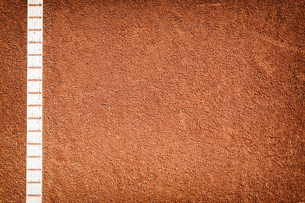 Morning Abstract Deserts of Mhamid, Zagora, Sahara, Morocco, North Africa,Nikon D3x