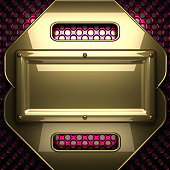 rosa-hintergrund-mit-gelben-element-aus-metall.jpg?b=1&s=170x170&k=20&c=5cS9zCQiTYBQGrQxRs8py4VGxYN1nQ7iX9QJfpD07cI=