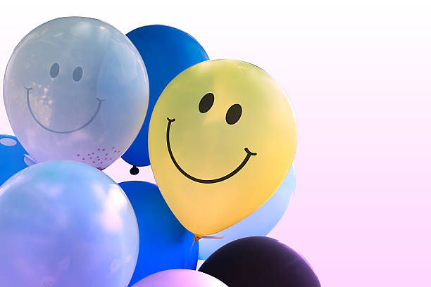 istock Balloon for party for fun for play for congrate 493334638