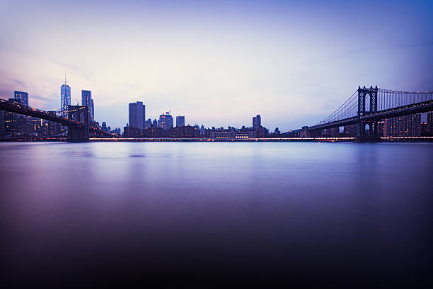 Photo taken in New York City, United States