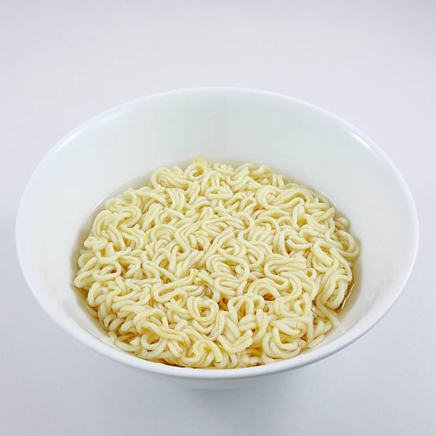 istock The instant noodle with boiling water (2) 493335822