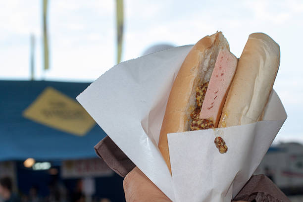 istock very tasty sandwich 493337718