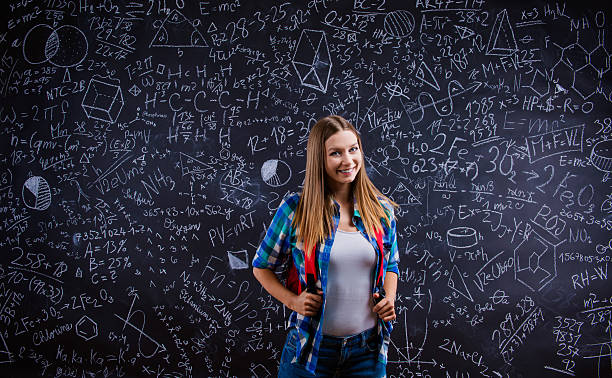 istock Beautiful young girl 493337982