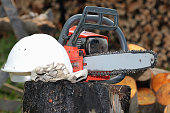kettens%C3%A4gen-tool.jpg?b=1&s=170x170&