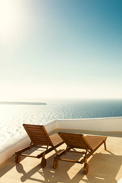 istock Vacation and Holiday Concept 493342124