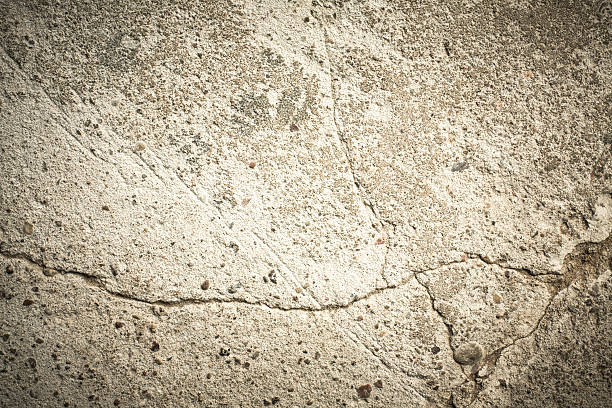 Old Wall background. Old Wall background. construction material torn run down concrete stock pictures, royalty-free photos & images