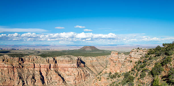 istock Grand Canyon National Park 493374686