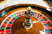 casino-roulette.jpg?b=1&s=170x170&k=20&c=2hI9M3DxtiOK6lusACW9yAq18sCevcMsVCruwDjTS20=