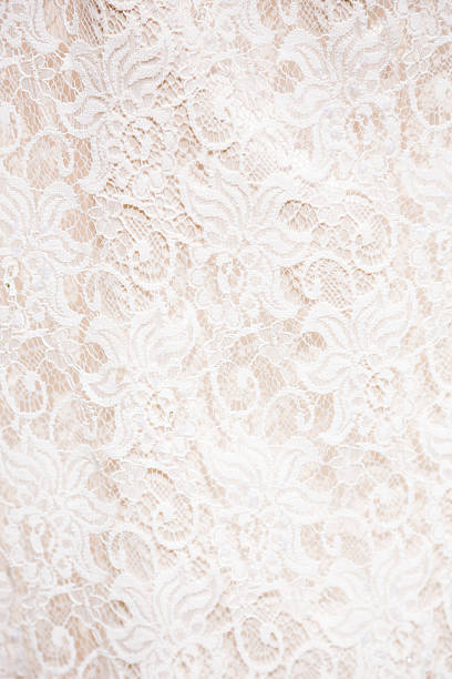 istock Wedding Dress Hanging Outdoors 493375836