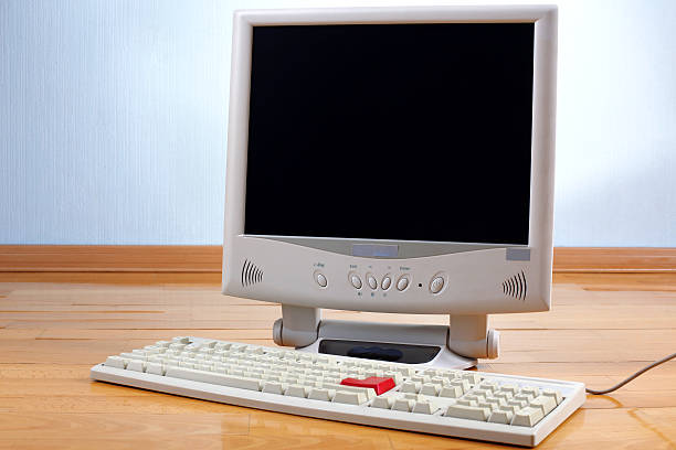 istock keyboard and monitor 493378253