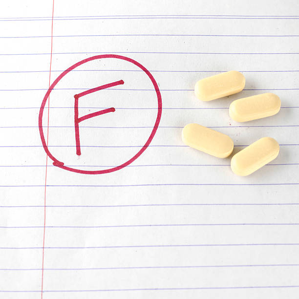 istock grade f with drug 493378511