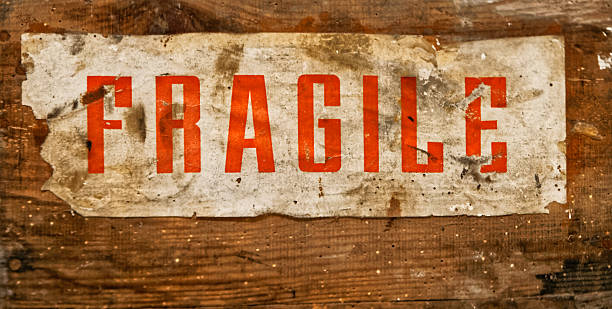 Blank light colored wood fills this template image with the word Grace spelled out in blocks along the top.