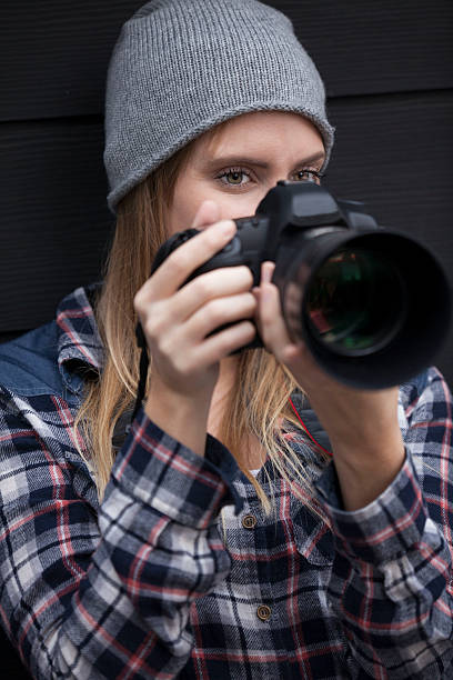 istock photograph young woman 493475598