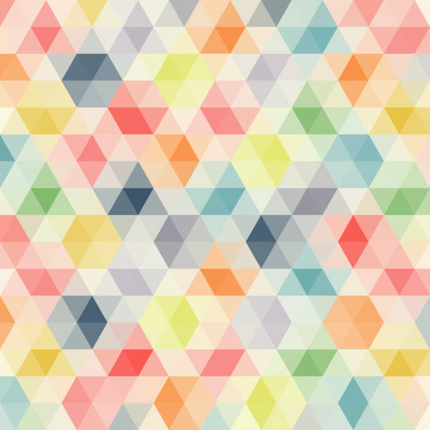 940+ Geometric Angular Background Stock Illustrations, Royalty-Free ...