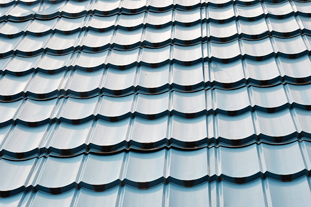 istock roof tiles 493476570