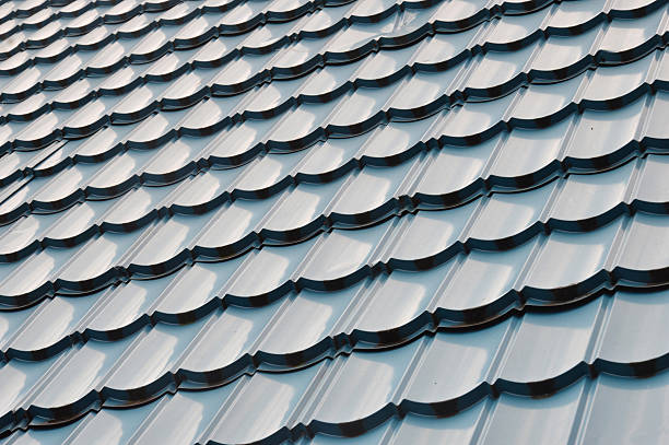 istock roof tiles 493476596