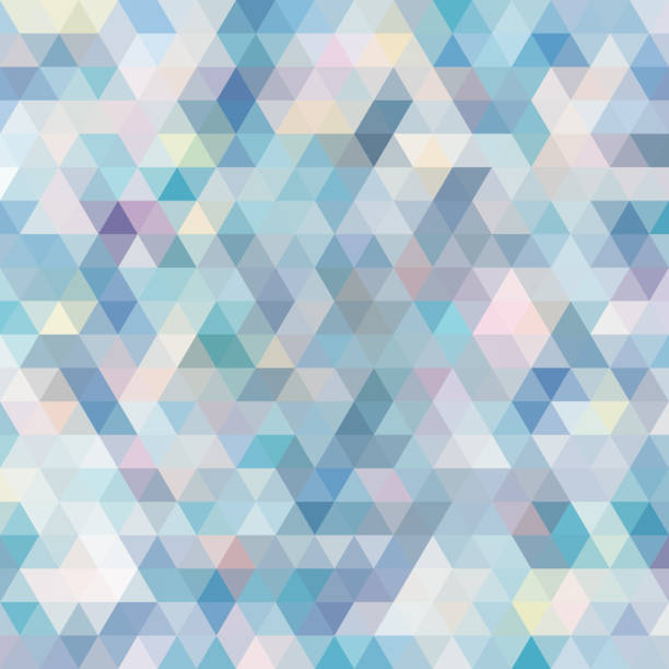 570+ Angular Abstract Texture Illustrations, Royalty-Free Vector ...