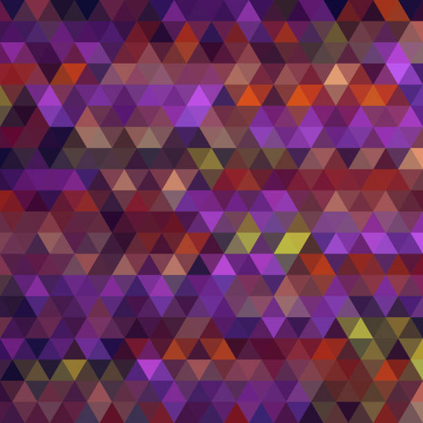 1,400+ Angular Shape Illustrations, Royalty-Free Vector Graphics & Clip ...