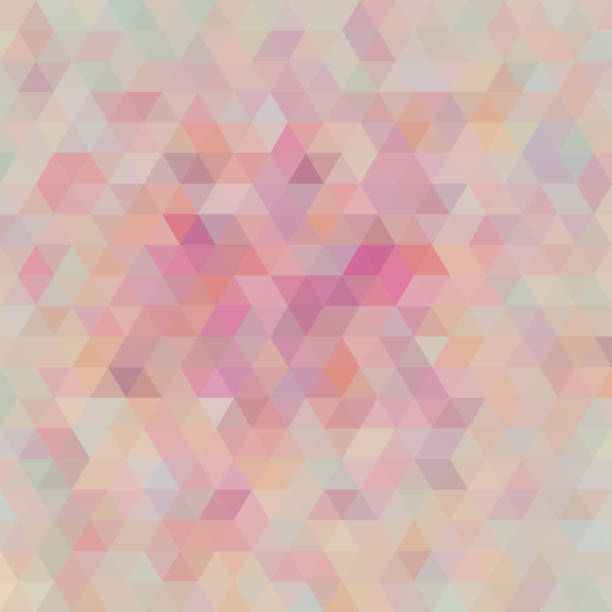 60+ Angular Background Stock Illustrations, Royalty-Free Vector ...