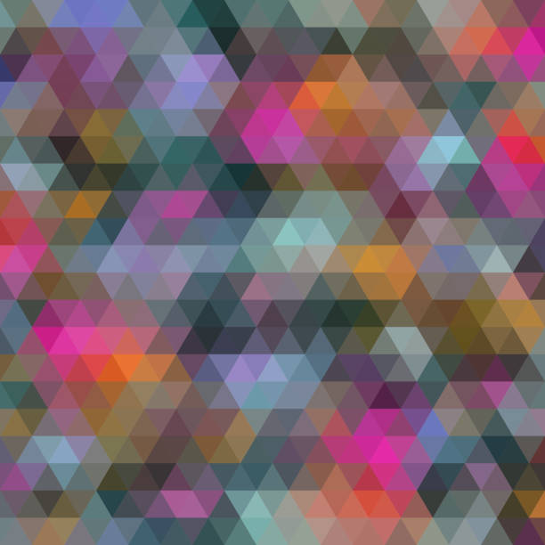 Angular Abstract Texture Stock Photos, Pictures & Royalty-Free Images ...