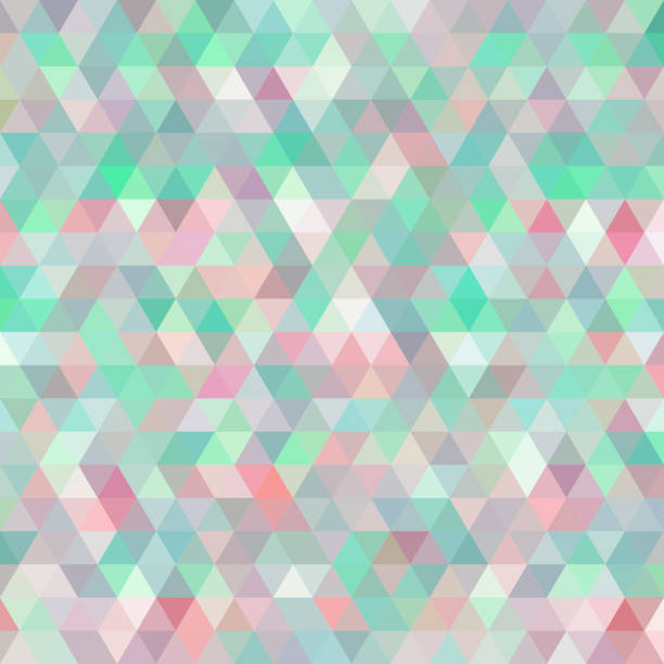 570+ Angular Abstract Texture Illustrations, Royalty-Free Vector ...
