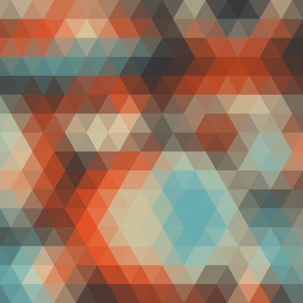 1,000+ Angular Background Stock Illustrations, Royalty-Free Vector ...