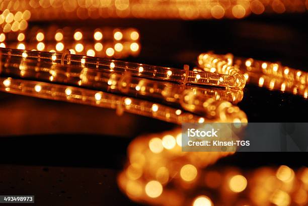 Christmas Stock Photo - Download Image Now - Abstract, Celebration, Christmas