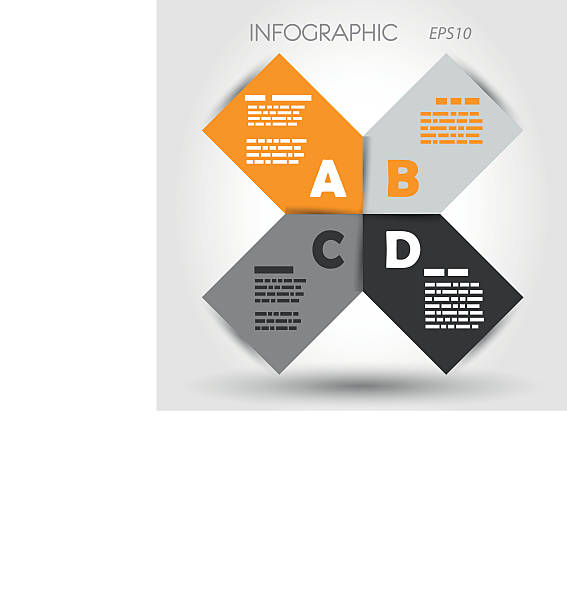 Abcd Design Background 120+ Abcd Background Stock Illustrations, Royalty-Free Vector Graphics ...