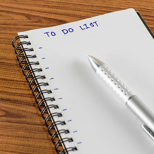 istock notebook and pen with word to do list 493503955