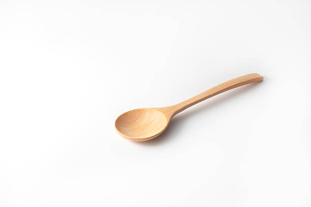 wooden spoon wooden spoon wooden spoon stock pictures, royalty-free photos & images