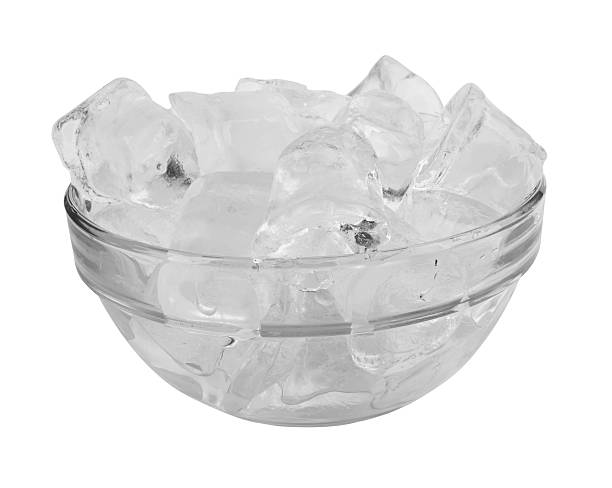 2,000+ Ice Cube Bowl Stock Photos, Pictures & Royalty-Free Images - iStock