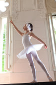 kleine-ballerina.jpg?b=1&s=170x170&k=20&c=kpFZn_OaCizAHqGfrrhx4U_OV4thgllzbPYLwdzg4fI=