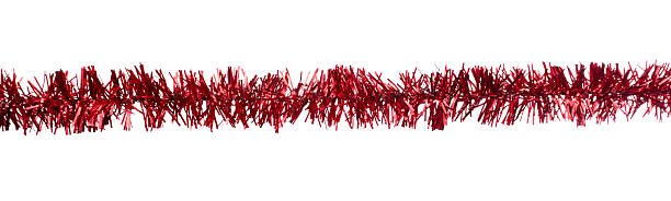 istock new year decoration christmas 493536627