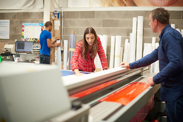 istock digital printing signage company 493539276