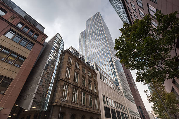 istock frankfurt germany skyscrapers 493557840