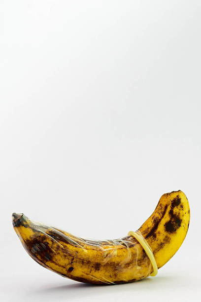 istock banana sexy 493558846