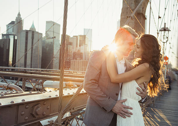 istock Our best holidays in New York 493558852
