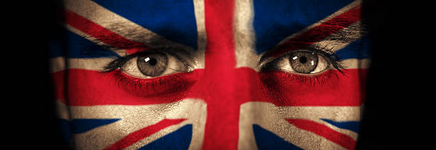 istock english supporter eyesight 493567035