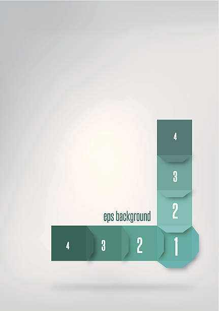 4 Module Infographic 50+ 4 Modules Stock Illustrations, Royalty-Free Vector Graphics & Clip ...