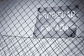 privatgrundst%C3%BCck-schild.jpg?b=1&s=1