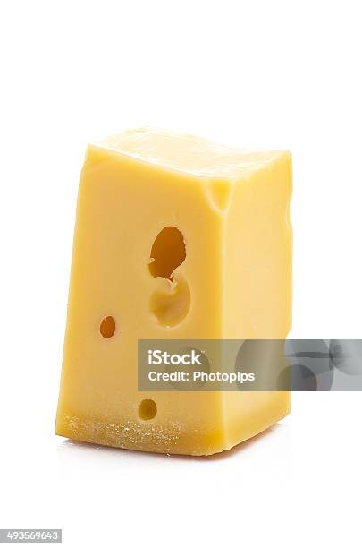 Emmenthal - エメンタールチーズのストックフォトや画像を多数ご用意 - エメンタールチーズ, チーズ, 写真