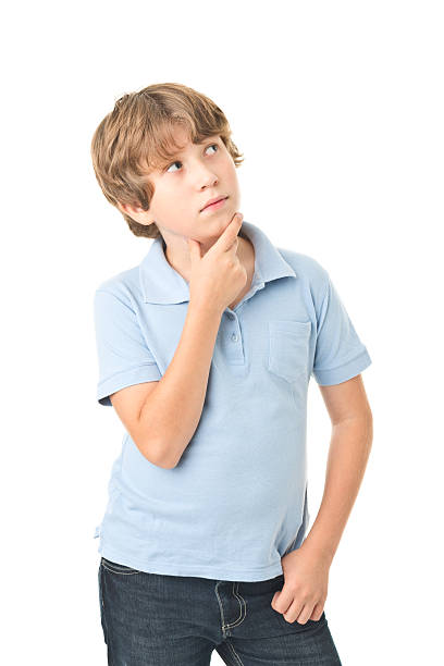 istock portrait of 11 years old boy 493575066